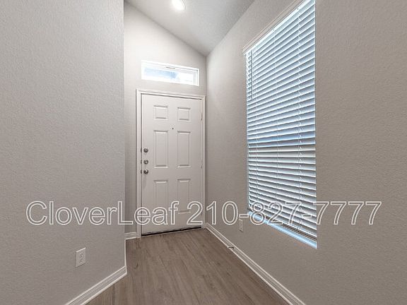 4th image of 311 Nespral Dr