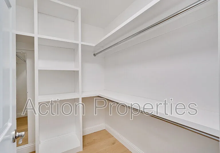 695 S Knickerbocker Dr #15 — Photo 20