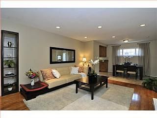 2nd image of 3556 Mauricia Ave