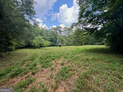 5273 Nebo Rd, Hiram, GA, 30141