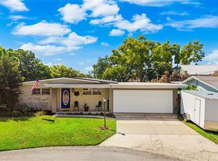 936 Avenue T SE, Winter Haven, FL 33880