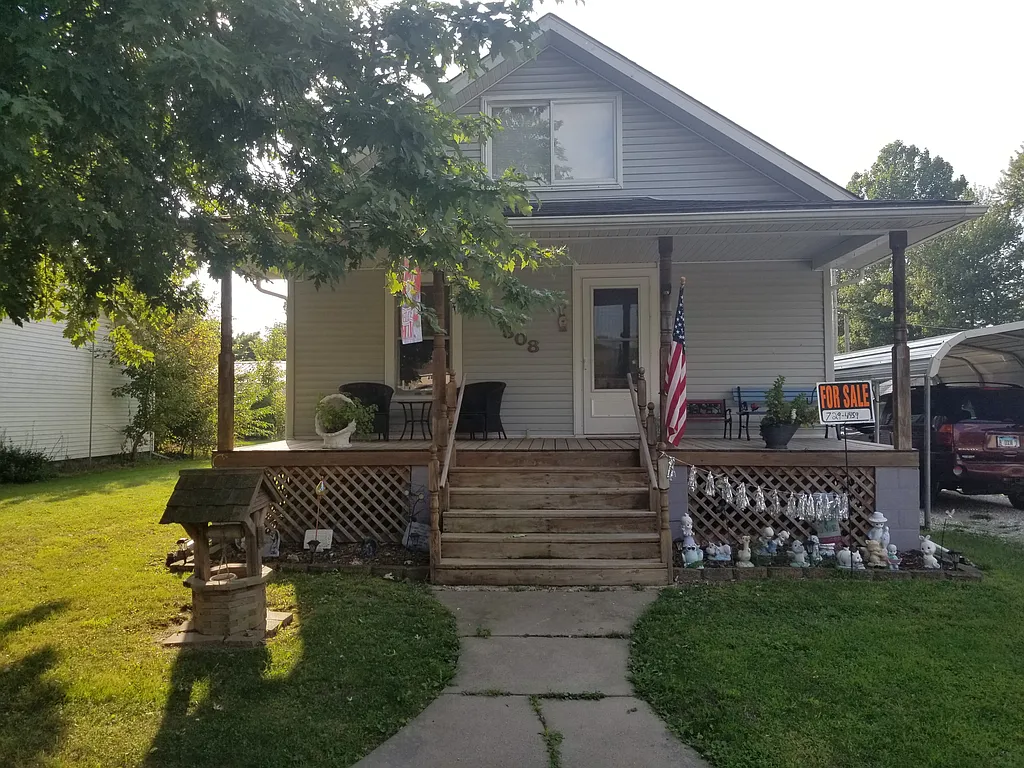 Property photo 2