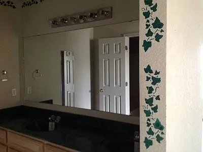 Available 09/24/26. Inviting floor plan! — Photo 4