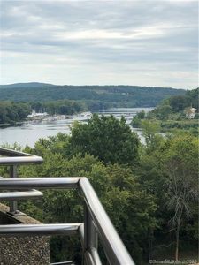 111 Dekoven Drive #805, Middletown, CT, 06457