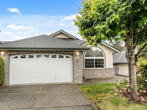 32777 Chilcotin Dr #25, Abbotsford, BC V2T 5W4