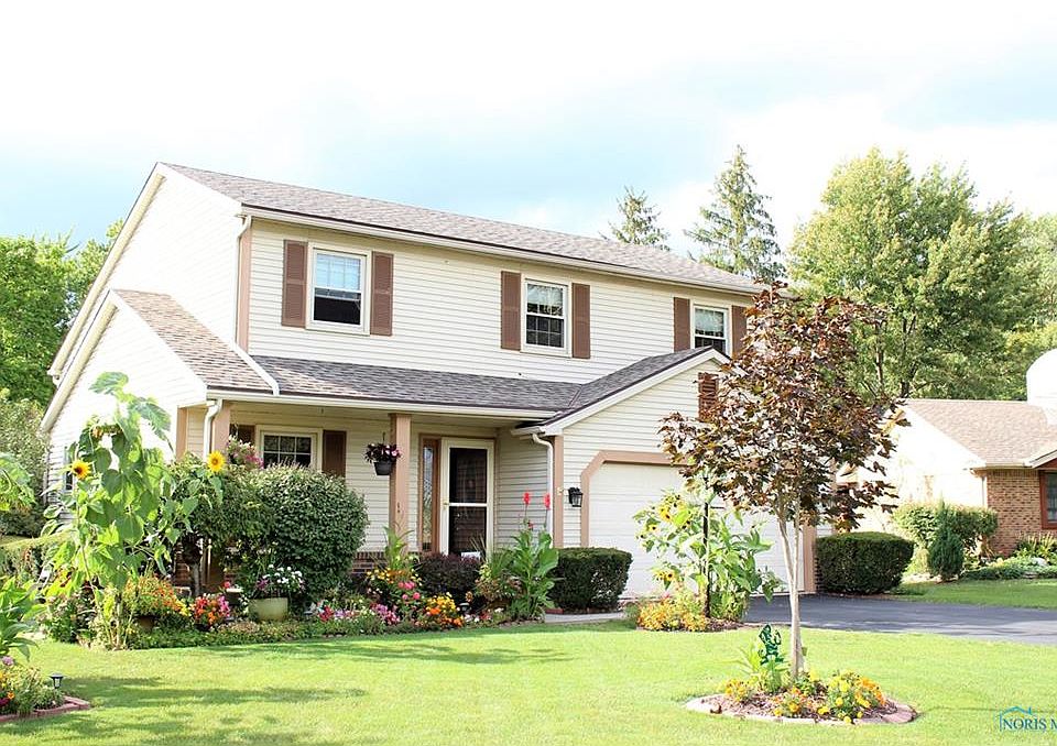 1st image of 3795 Eisenhower Dr