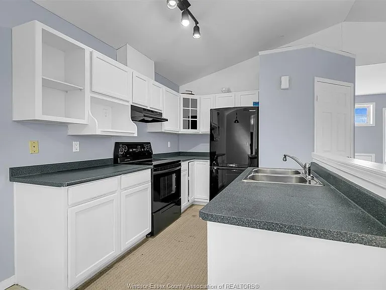 3231 Northway Ave — Photo 10