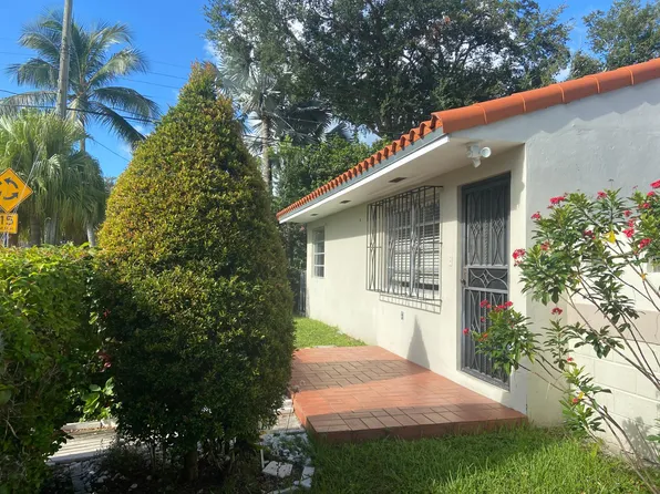 2300 SW 19th Ter, Miami, FL 33145