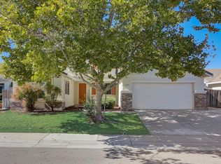 9316 Winding Brook Way, Elk Grove, CA 95624
