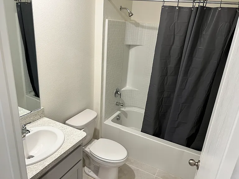 2375 Brassie Ct — Photo 11