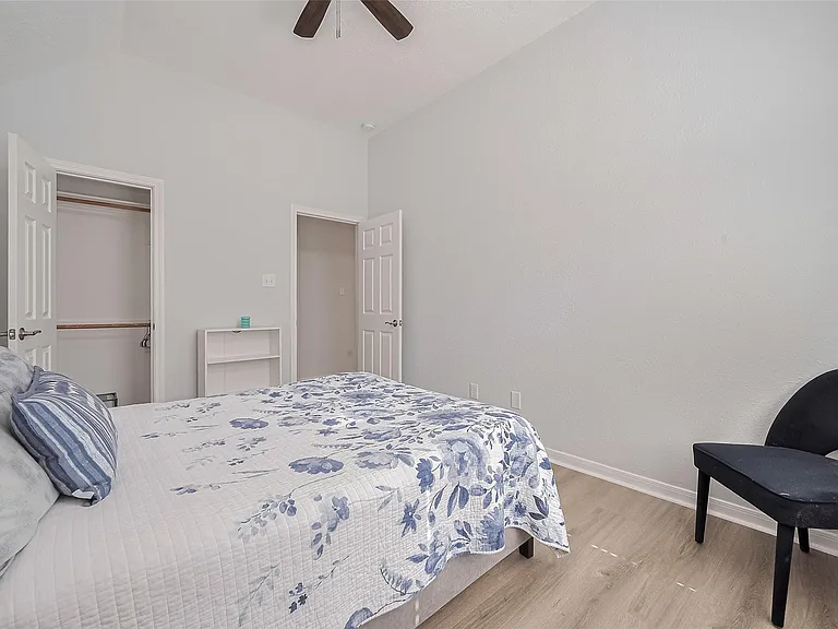 14 Sprite Woods Pl — Photo 36
