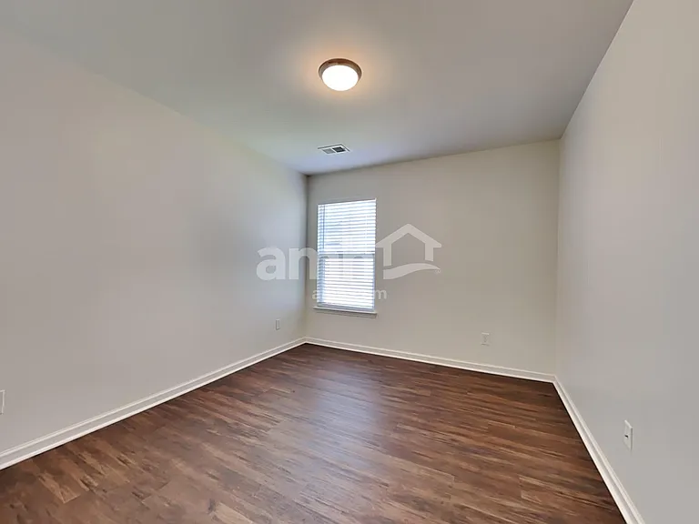 129 Charlesfort Way — Photo 15
