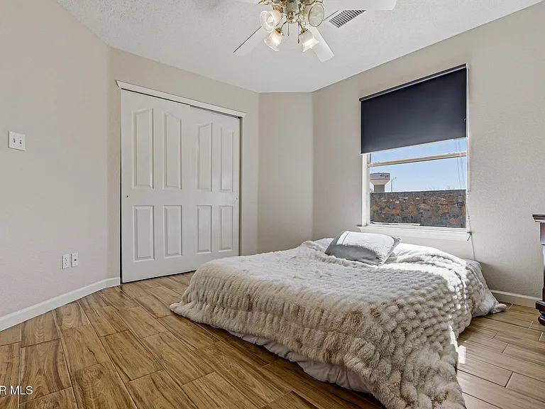 12928 Alfredo Apodaca — Photo 31