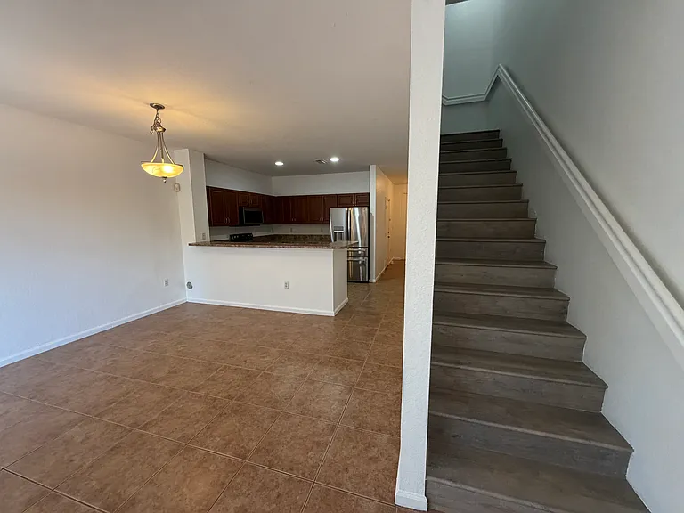 6351 Landings Way — Photo 22