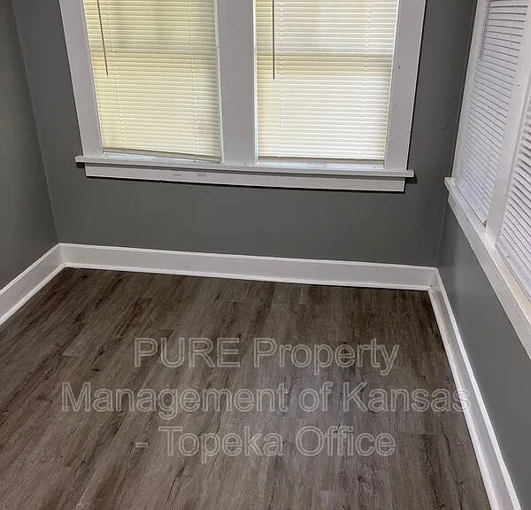 937 SW Jewell Ave — Photo 17