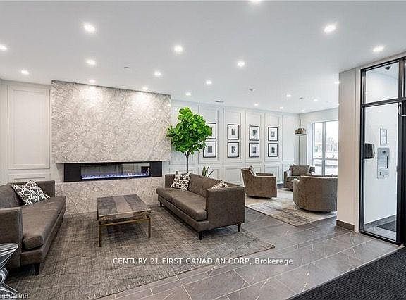 3rd image of 460 Callaway Rd #709