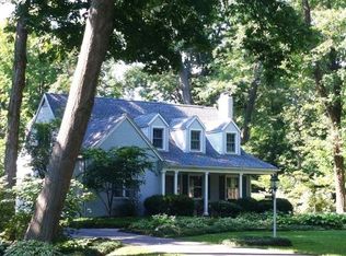 1271 E Oregon Rd, Adrian, MI 49221