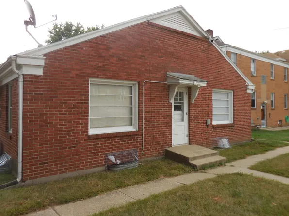 1525 12th St, Rockford, IL 61104