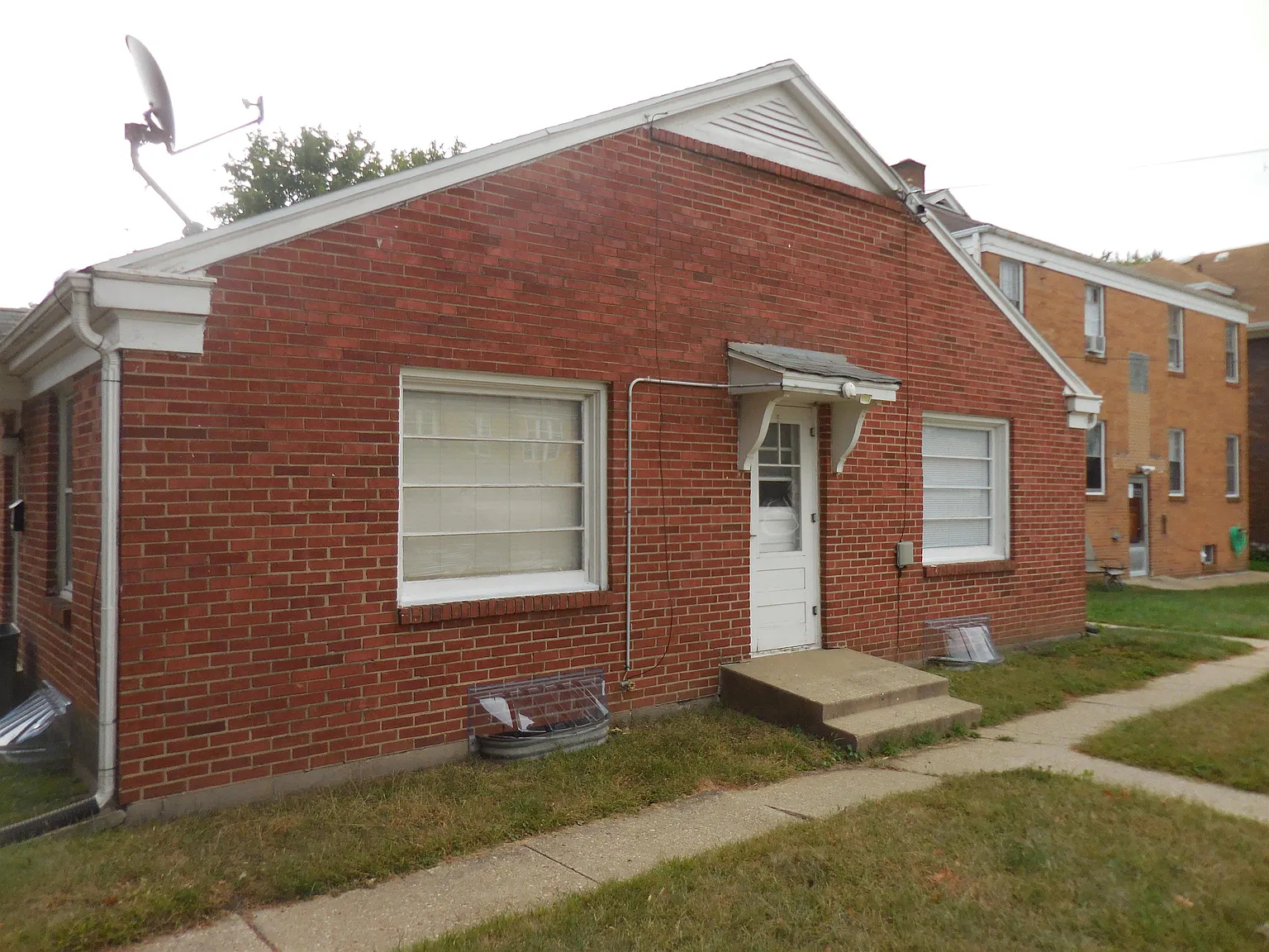 1525 12th St photo 1