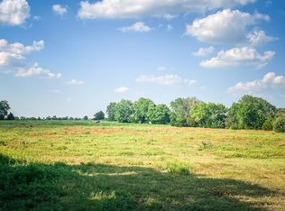 7262 Wallace Rd, Sulphur, OK 73086