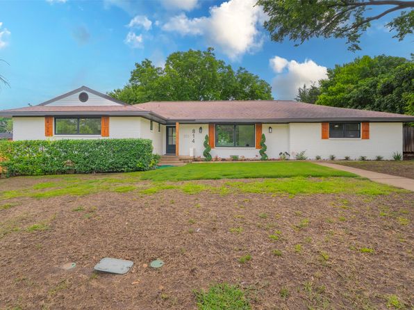 75232 Real Estate - 75232 Homes For Sale | Zillow