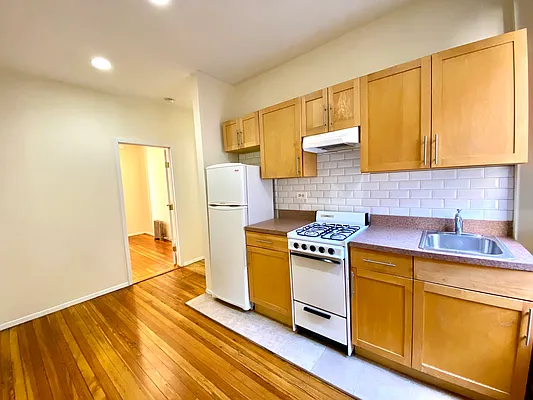 Rented by City & Suburban | media 17