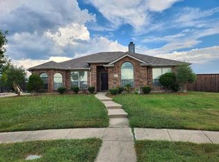 1214 Alabama Ct, Murphy, TX 75094