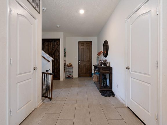 5th image of 2003 Parnevik Pl