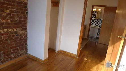 Rented by New York Quality Living Downtown
