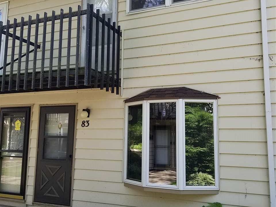 1st image of 83 N Lakewood Gdns