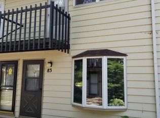 83 N Lakewood Gdns, Madison, WI 53704