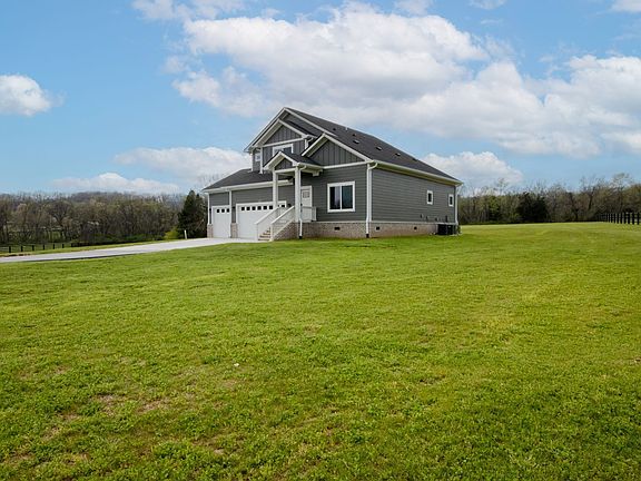 5th image of 3327 Booker Ridge Rd Lot 2