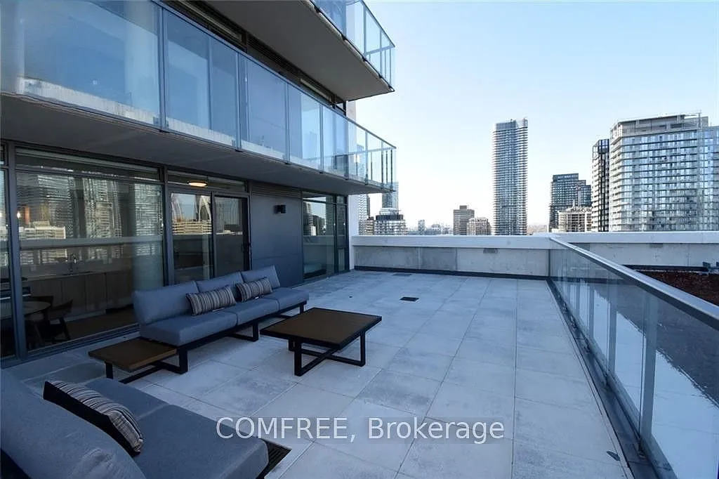 1 bed, $3,250 — Photo 4