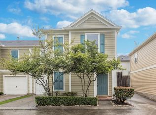 1722 Redwing Bluff Dr, Houston, TX 77009