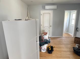 11 W End Ave #1, Inwood, NY 11096