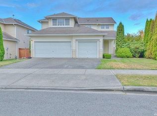 6315 Perry Ave SE, Auburn, WA 98092