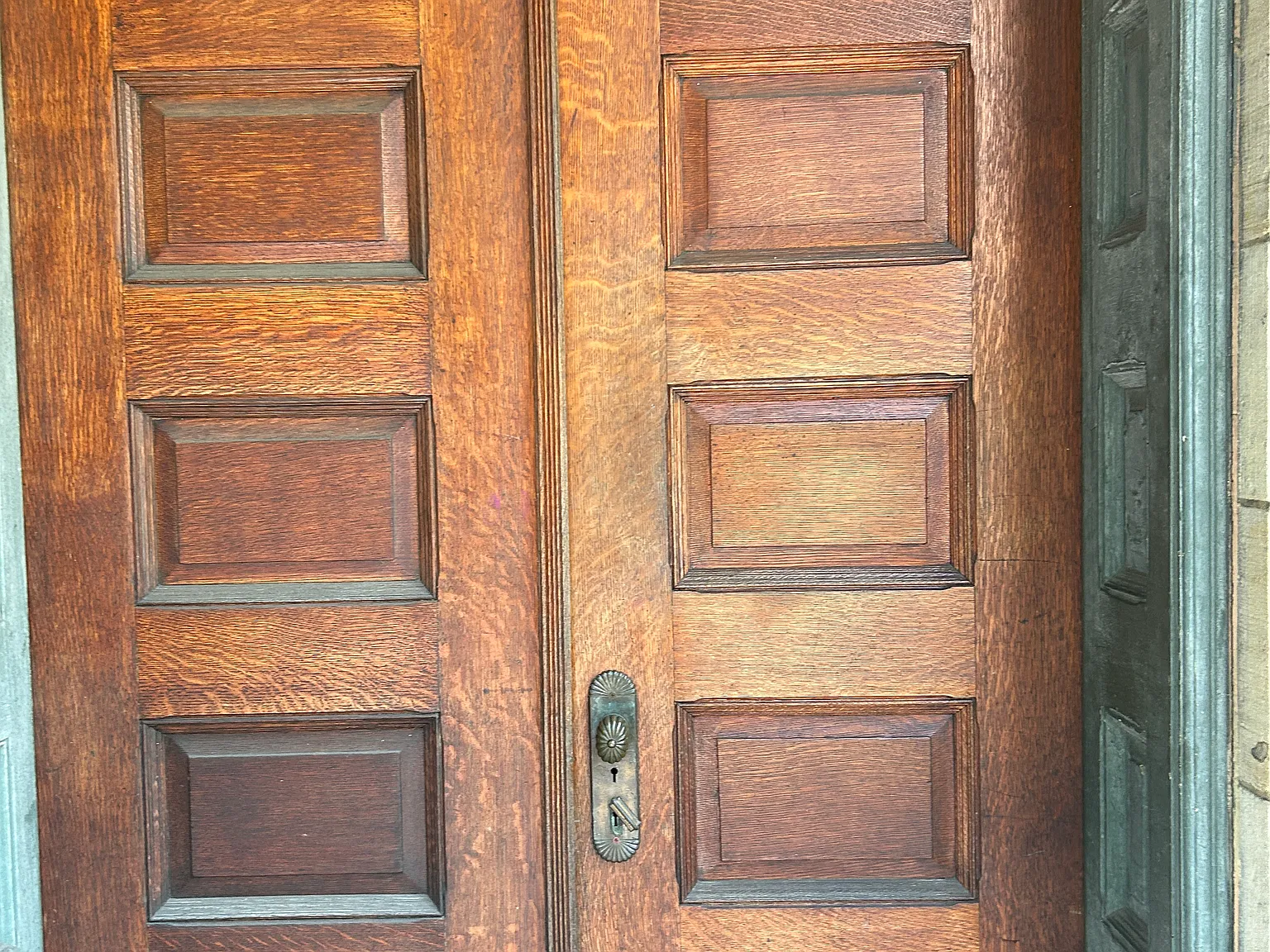 1 bed, 850 sqft, $1,000 — Photo 2