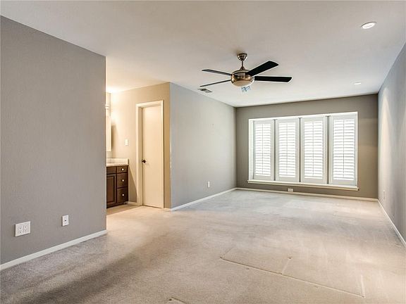 4th image of 7504 Highmont St