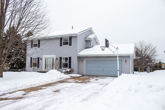 1st image of 6075 Lothian Ct