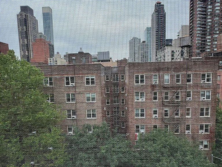 329 E 63rd St #6J — Photo 6