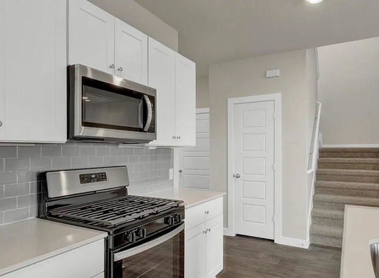 629 Jane Long Dr — Photo 6