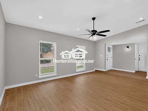 4th image of 4413 Campion Ln