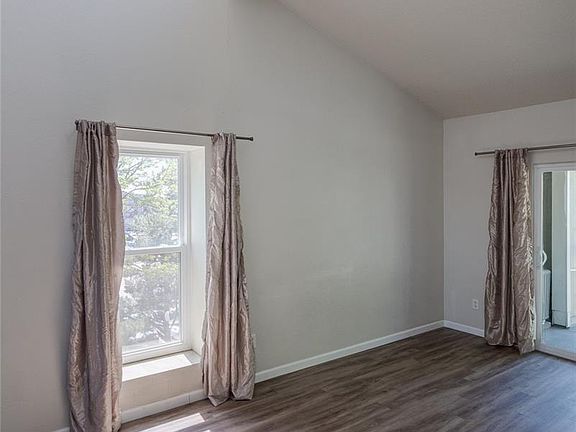 5th image of 8666 Decatur Street #265