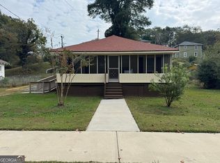 140 Juniper St, Canton, GA 30114