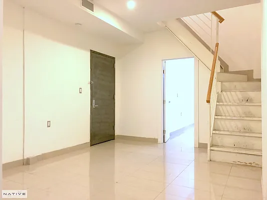 Rented by Native Real Estate LLC | media 54