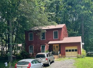 103 Mason St, Locust Grove, VA 22508