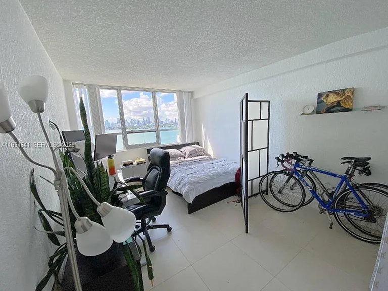 1500 Bay Rd #1222S — Photo 9
