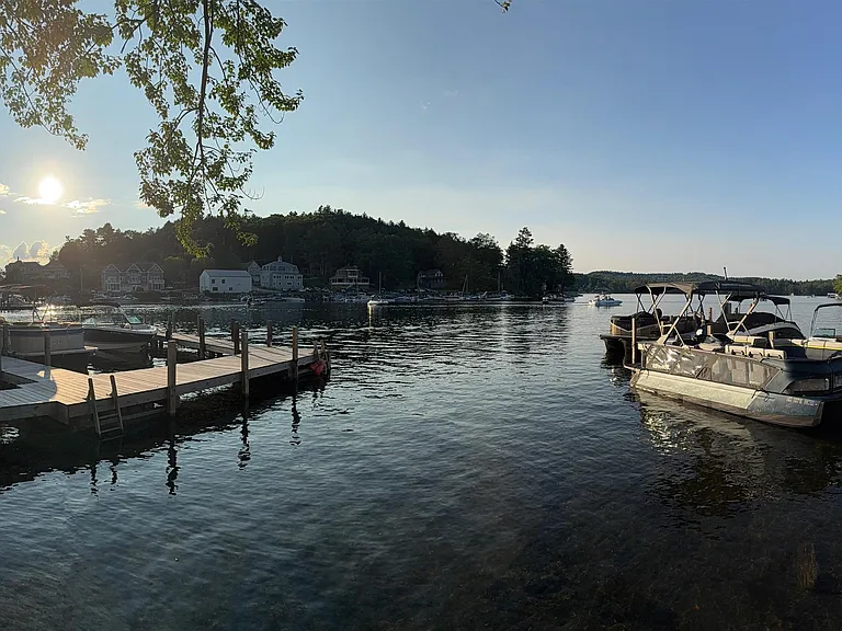 15 Lake Ave — Photo 4