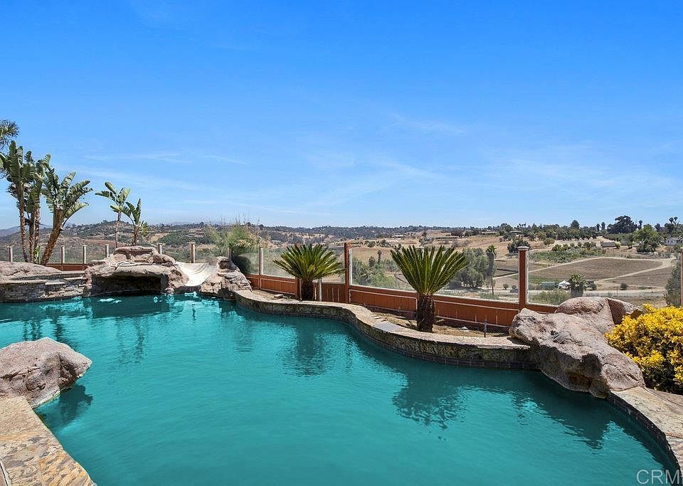 30558 N River Rd, Bonsall, CA 92003 Zillow