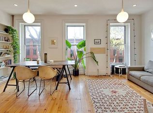 63 S Portland Ave #2, Brooklyn, NY 11217